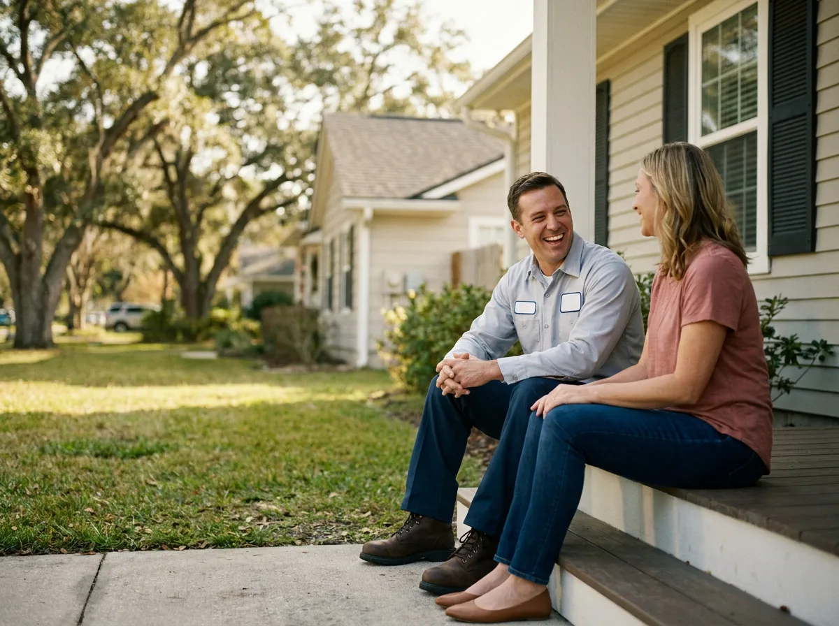 Septic tank pumping FAQs for Freeport, IL
